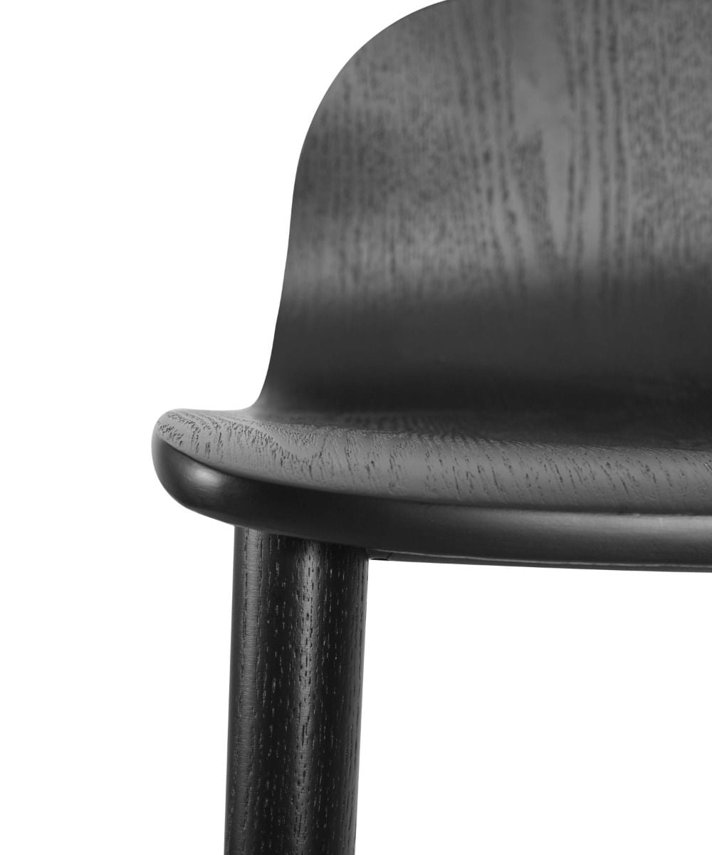 63879_blk_copenhagen_black_legs_3_copy