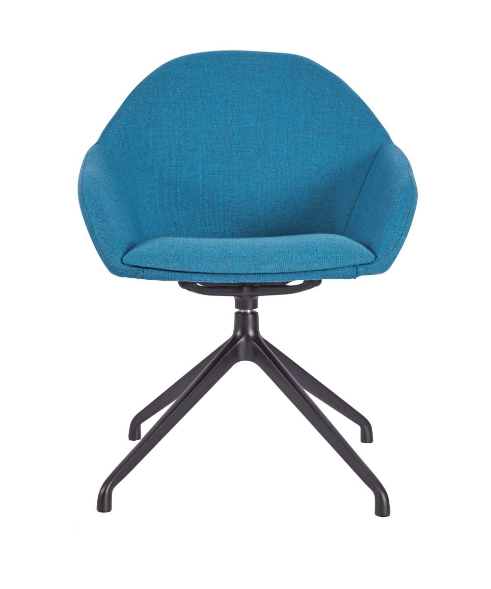 64082_orlando_sml_armchair_manhattan_glides_blk_1_copy_1