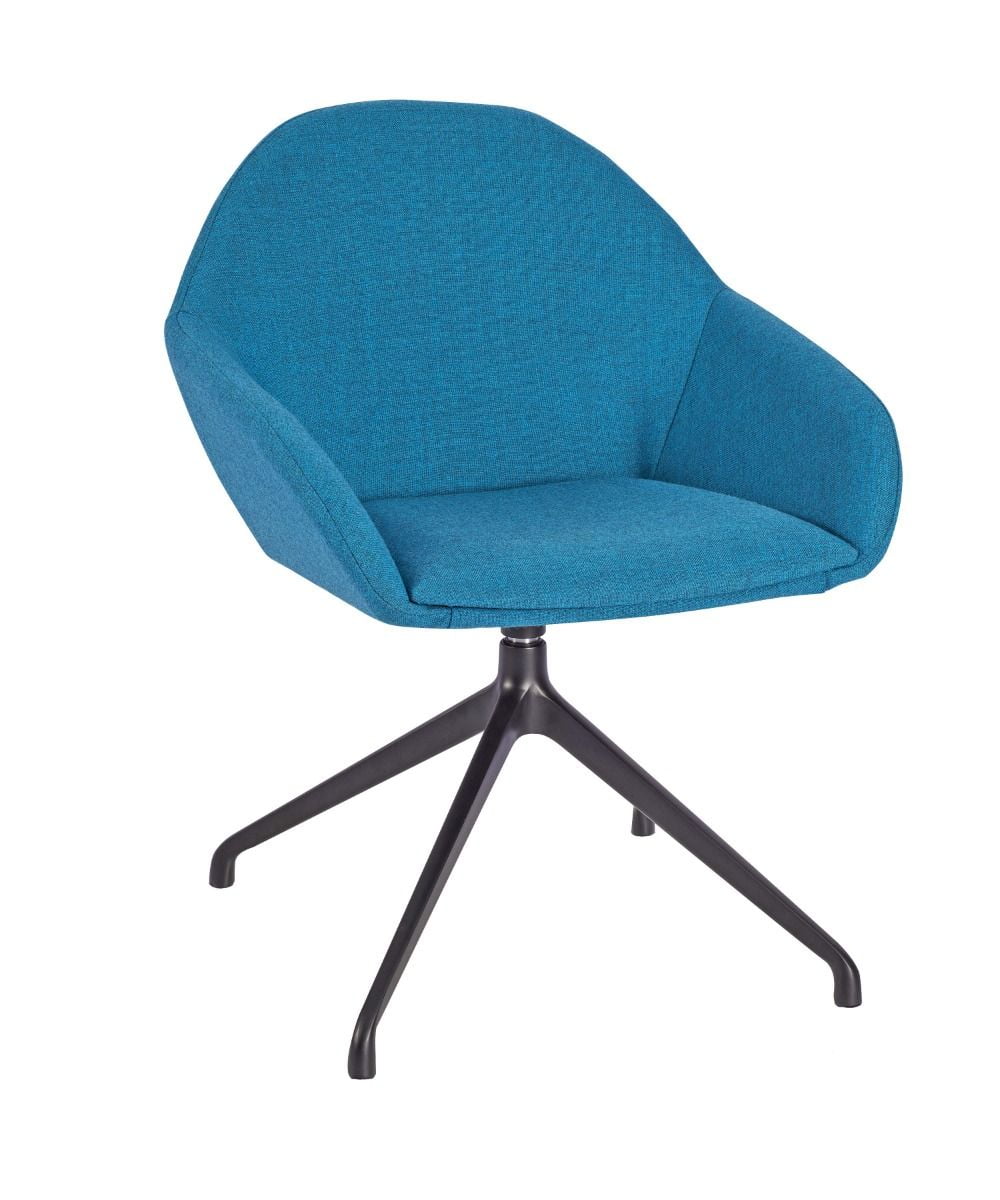 64082_orlando_sml_armchair_manhattan_glides_blk_3_copy_1