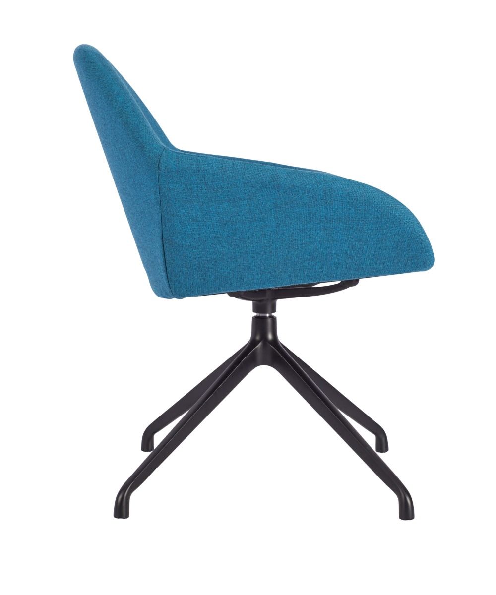 64082_orlando_sml_armchair_manhattan_glides_blk_4_copy_1