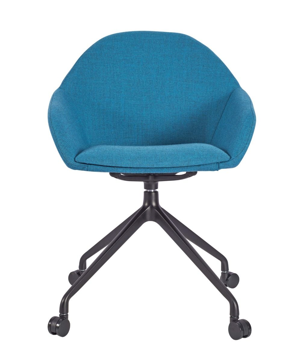 64083_orlando_sml_armchair_manhattan_castors_blk_3_copy_1