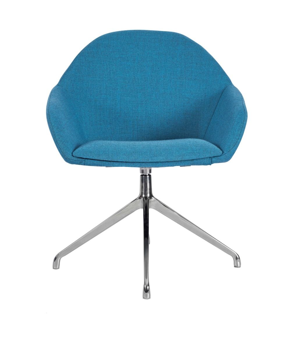 64084_orlando_sml_armchair_manhattan_glides_alu_1_copy_1