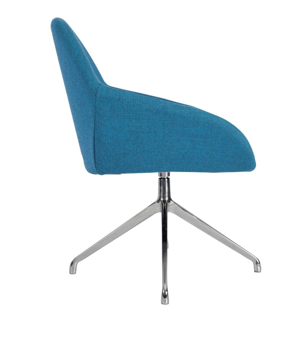 64084_orlando_sml_armchair_manhattan_glides_alu_2_copy_1