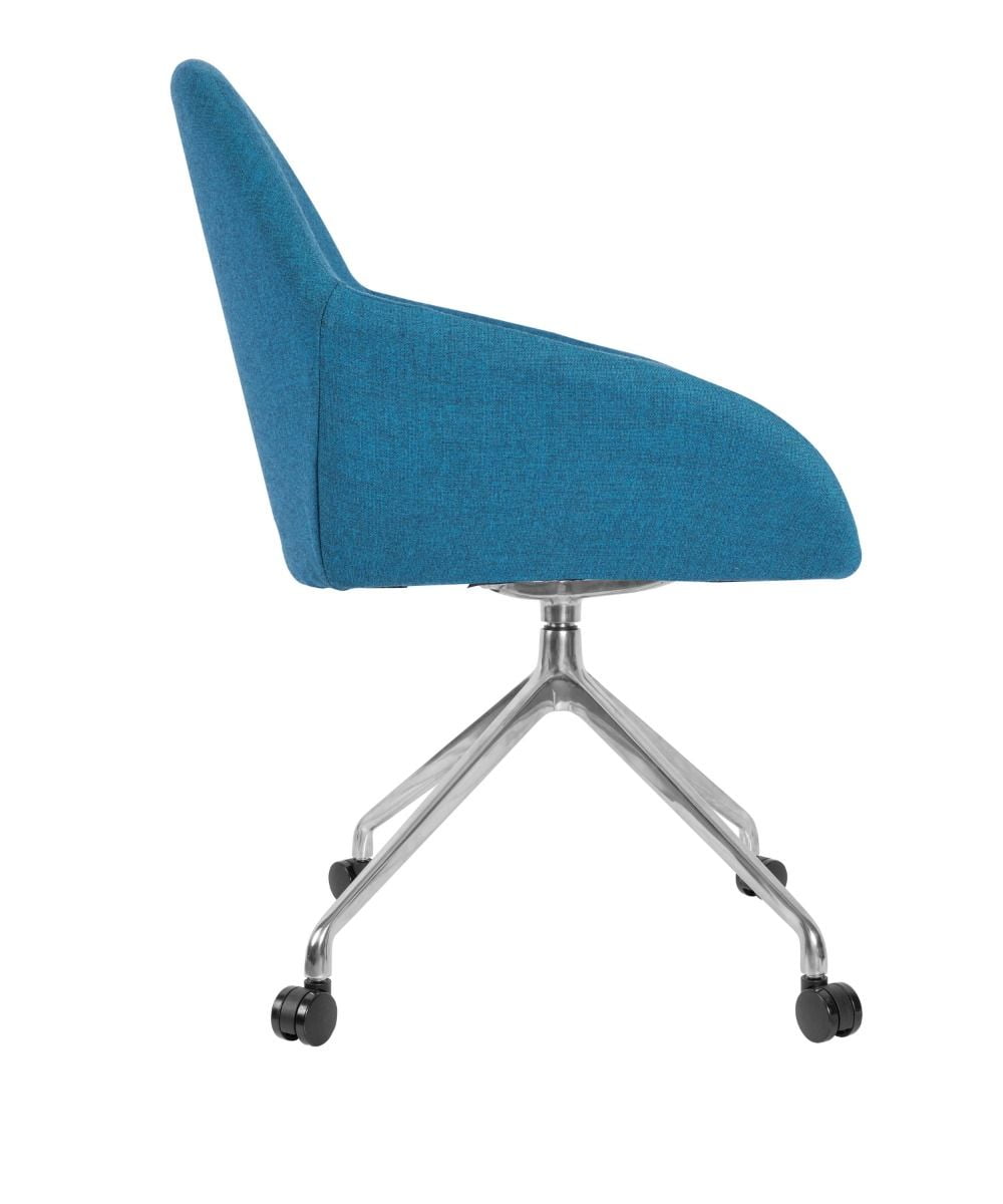 64085_orlando_sml_armchair_manhattan_castors_alu_1_copy_1