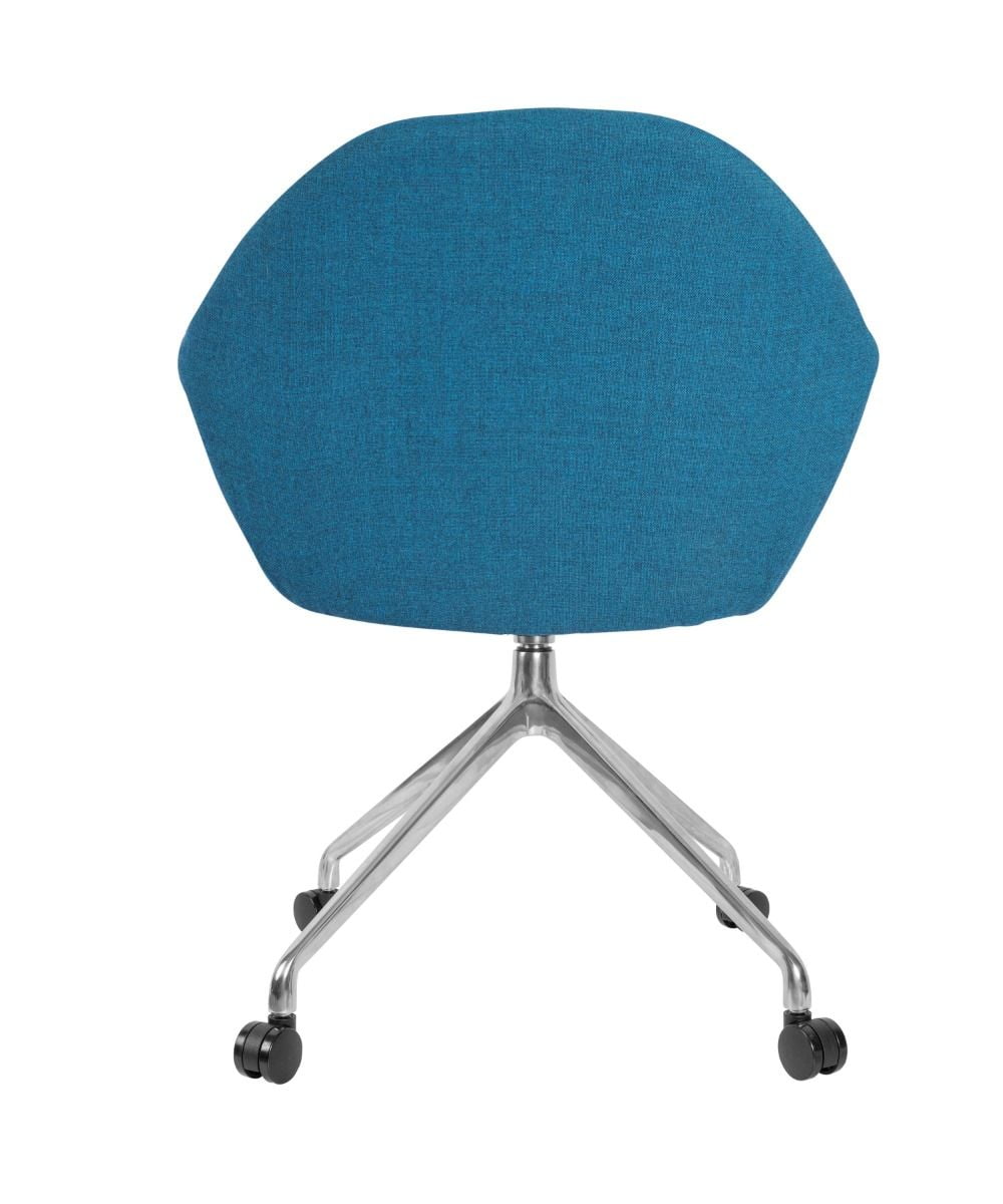 64085_orlando_sml_armchair_manhattan_castors_alu_2_copy_1