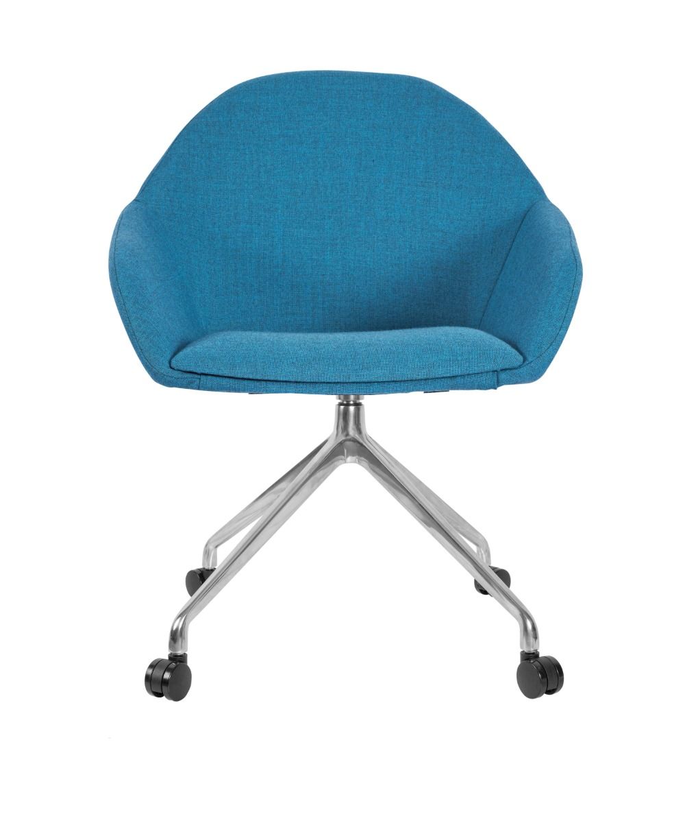 64085_orlando_sml_armchair_manhattan_castors_alu_3_copy_1