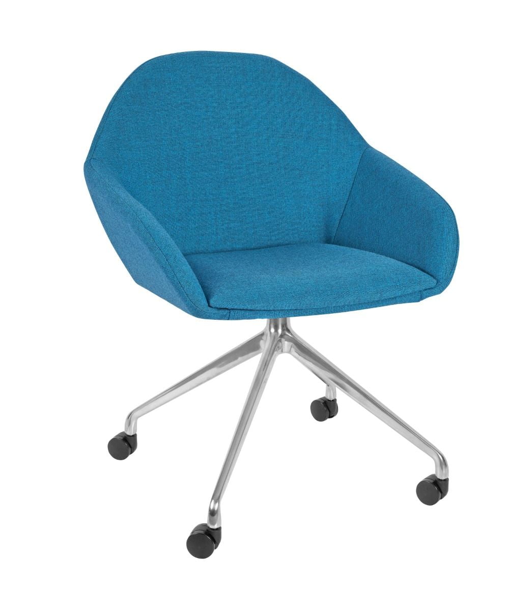 64085_orlando_sml_armchair_manhattan_castors_alu_copy_1