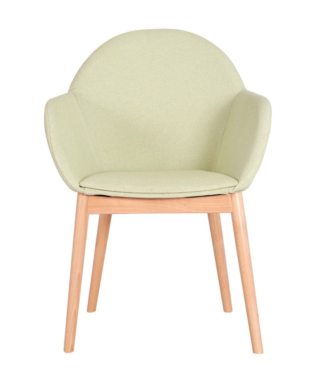 64086_orlando_large_armchair_10_copy