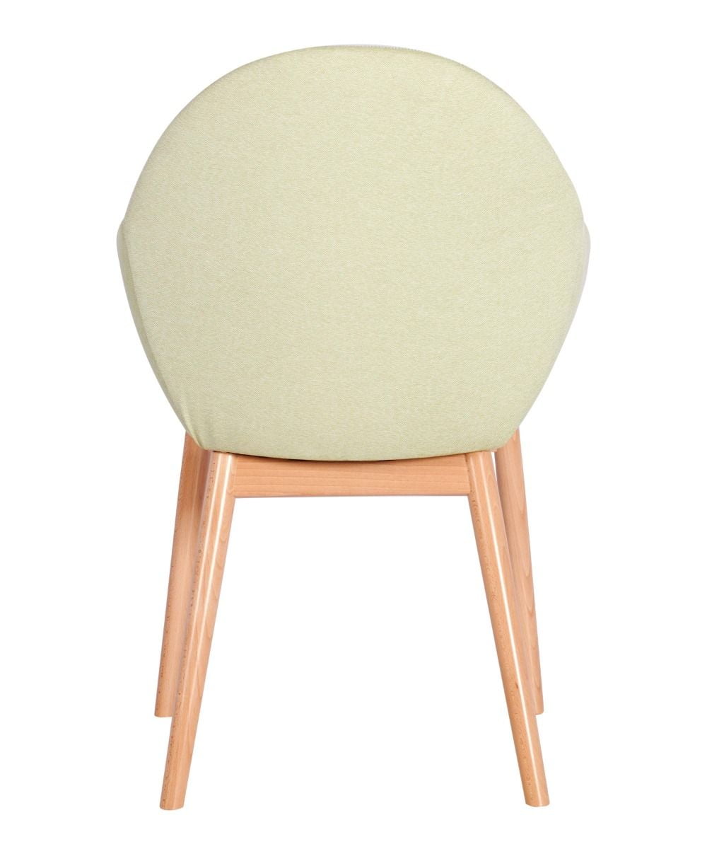 64086_orlando_large_armchair_2_copy