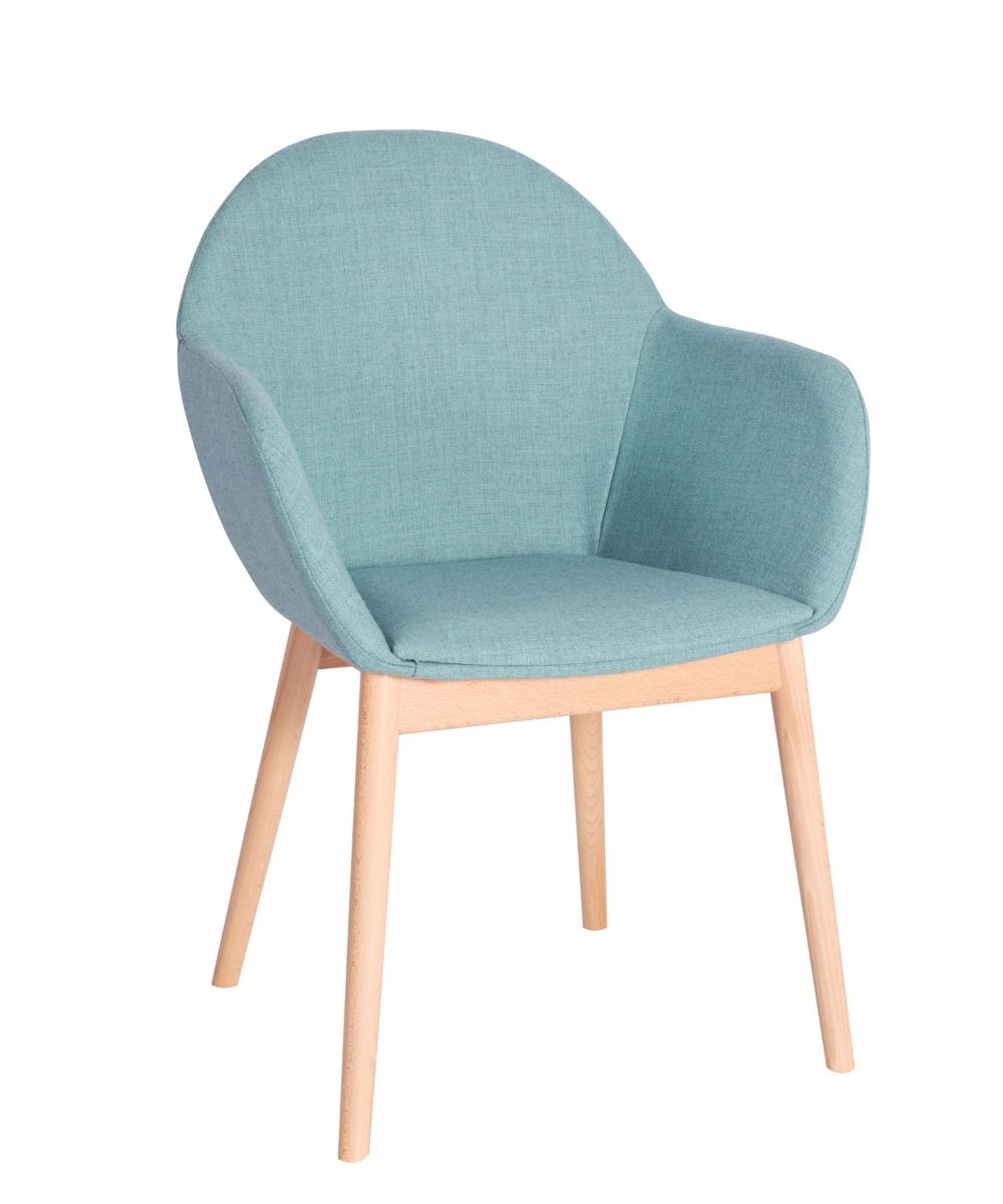 64086_orlando_large_armchair_3_copy