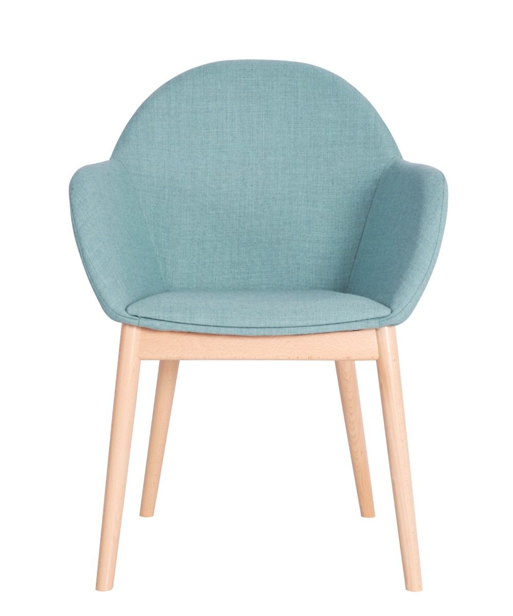 64086_orlando_large_armchair_5_copy