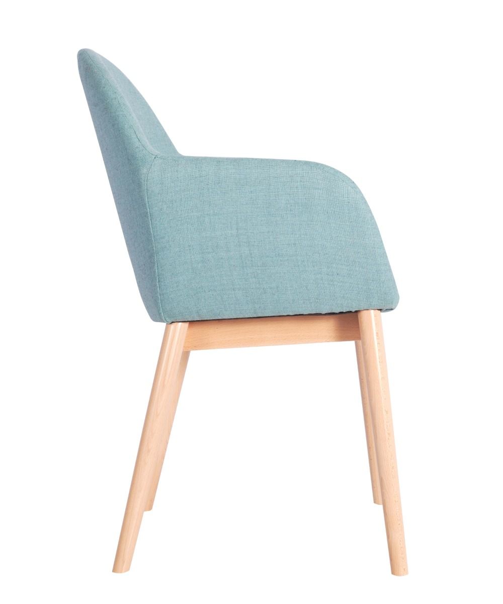 64086_orlando_large_armchair_6_copy