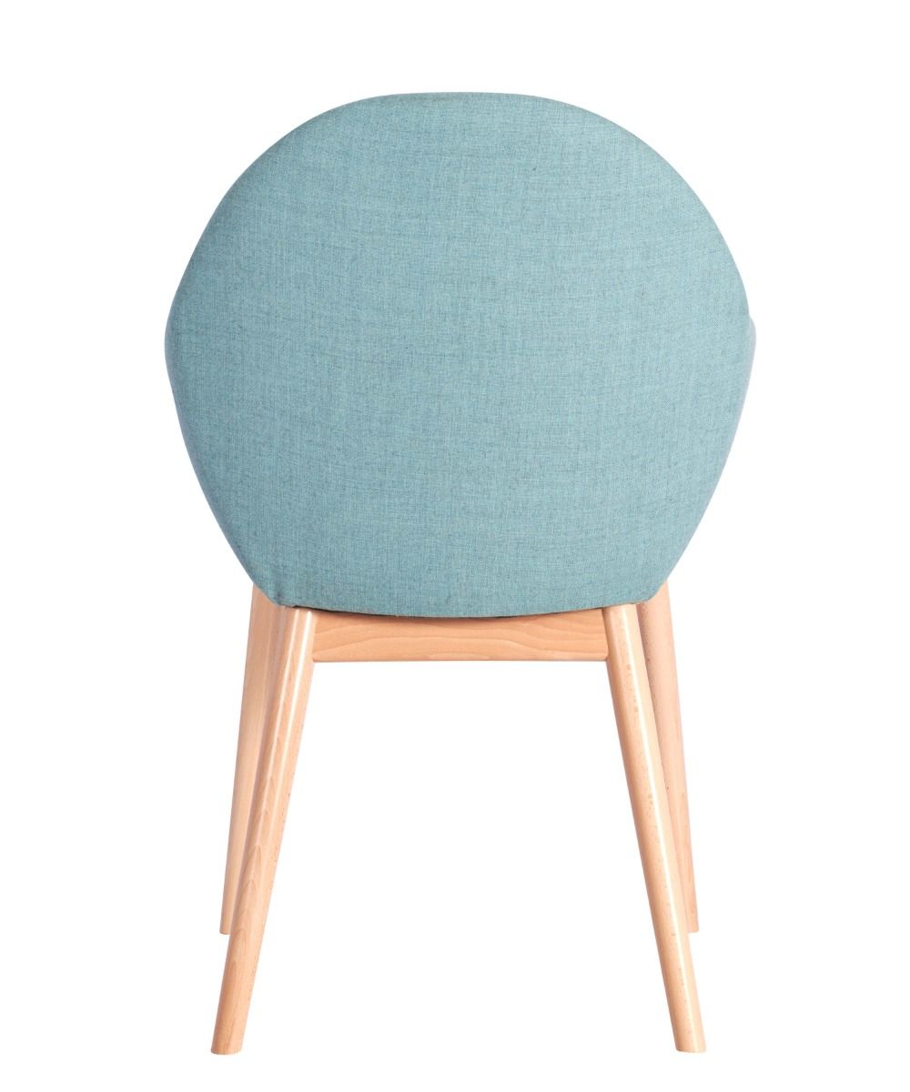 64086_orlando_large_armchair_7_copy