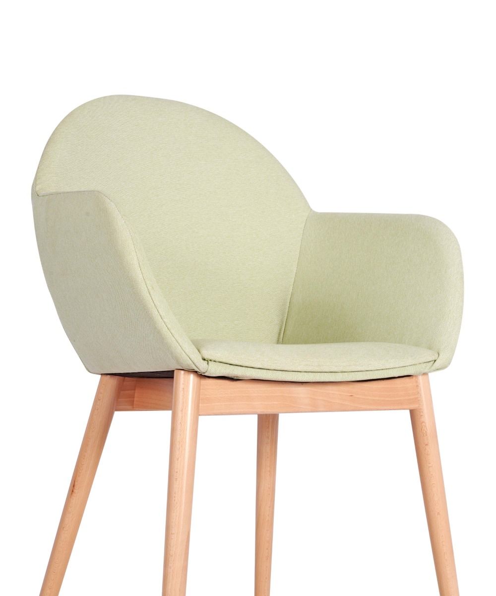 64086_orlando_large_armchair_9_copy