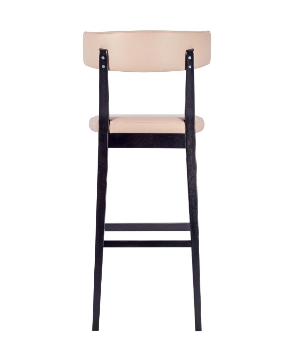 64098_christa_high_stool_stone_1_copy_6_1