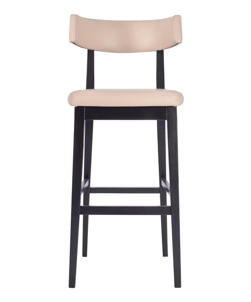 64098_christa_high_stool_stone_4_copy_6_1