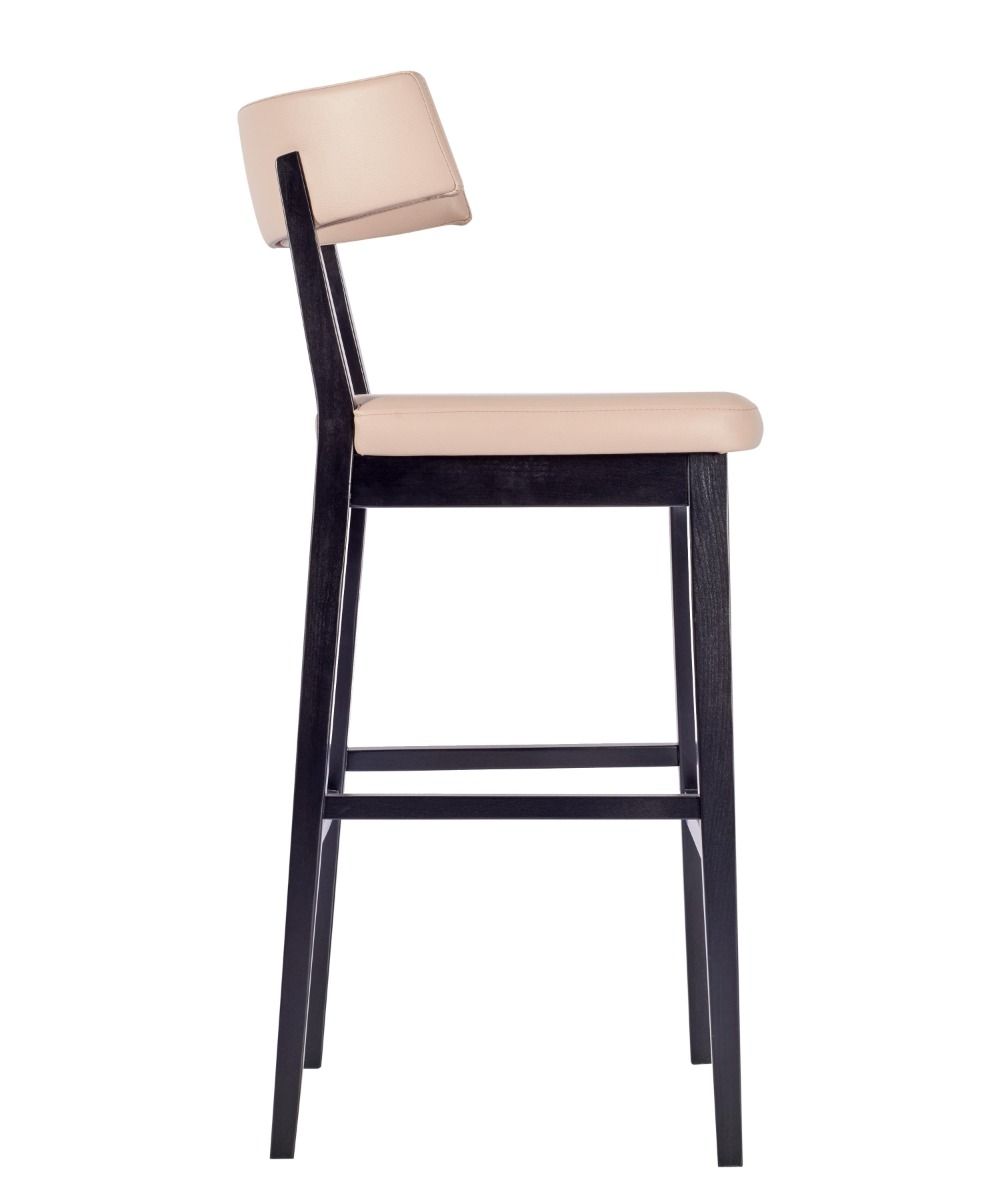 64098_christa_high_stool_stone_5_copy_6_1