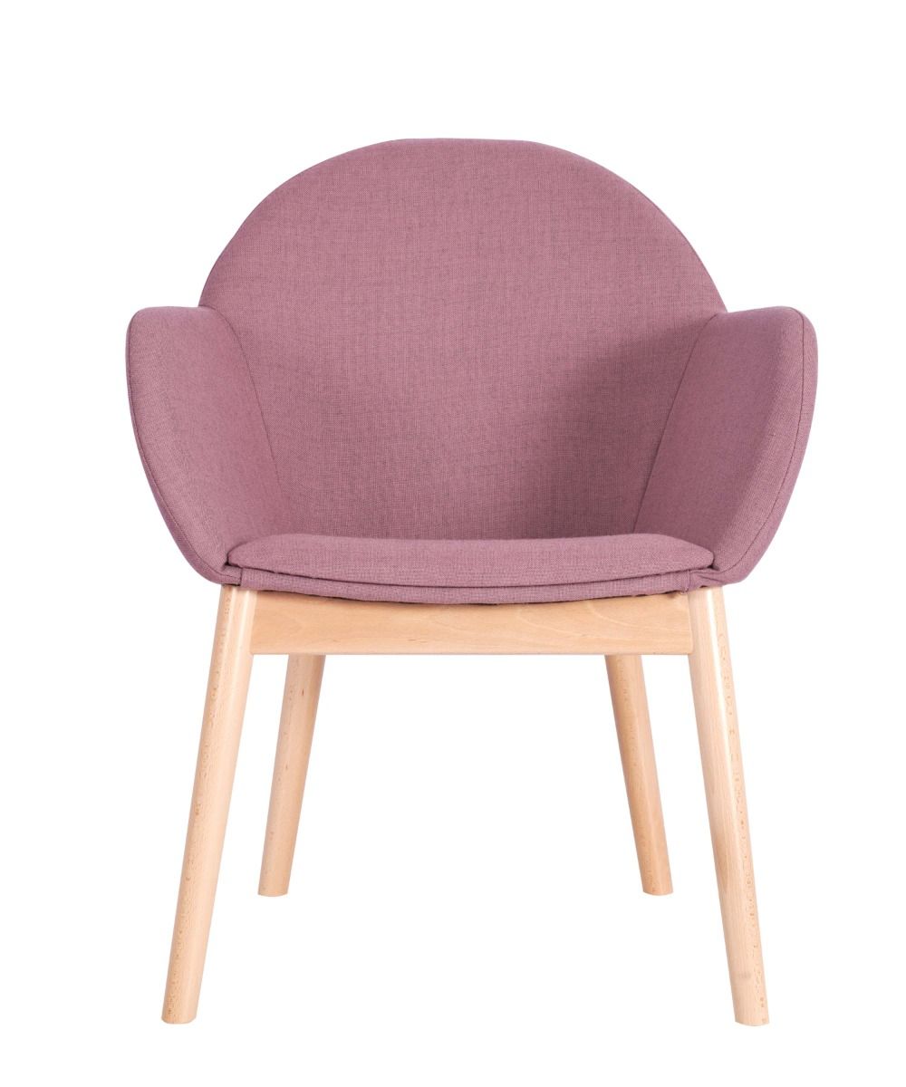 64119_orlando_lounge_chair_5_copy