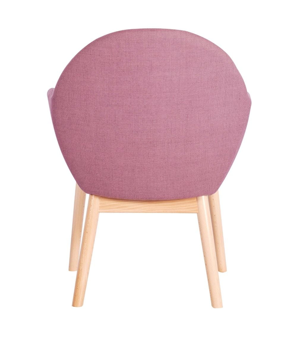 64119_orlando_lounge_chair_7_copy