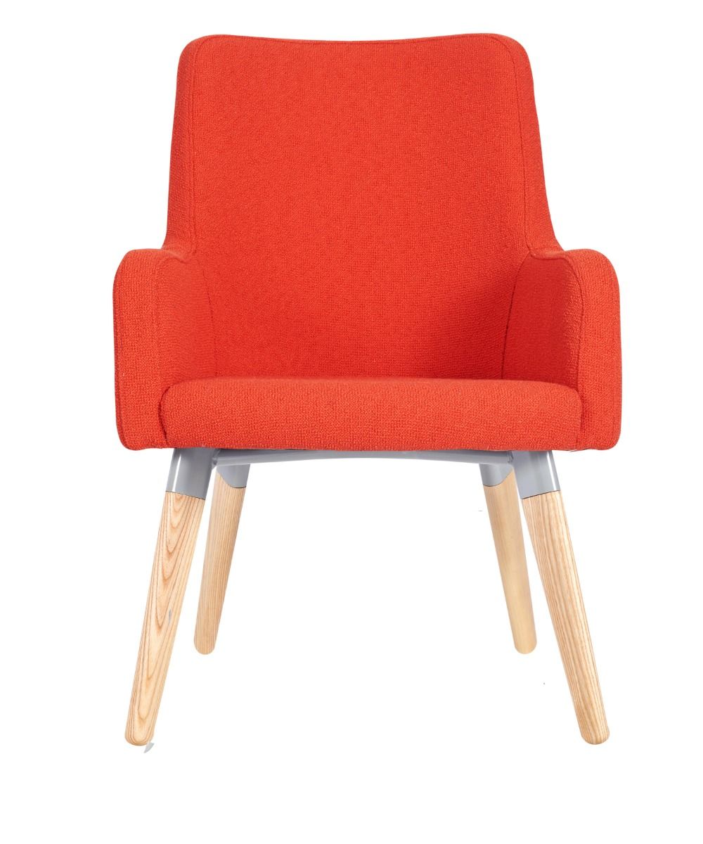 64144_huntington_4_leg_2_copy_2