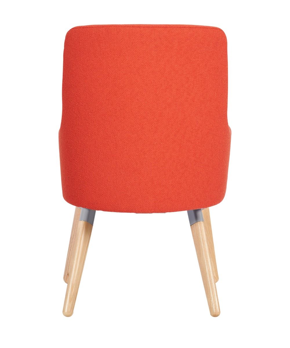 64144_huntington_4_leg_3_copy_2