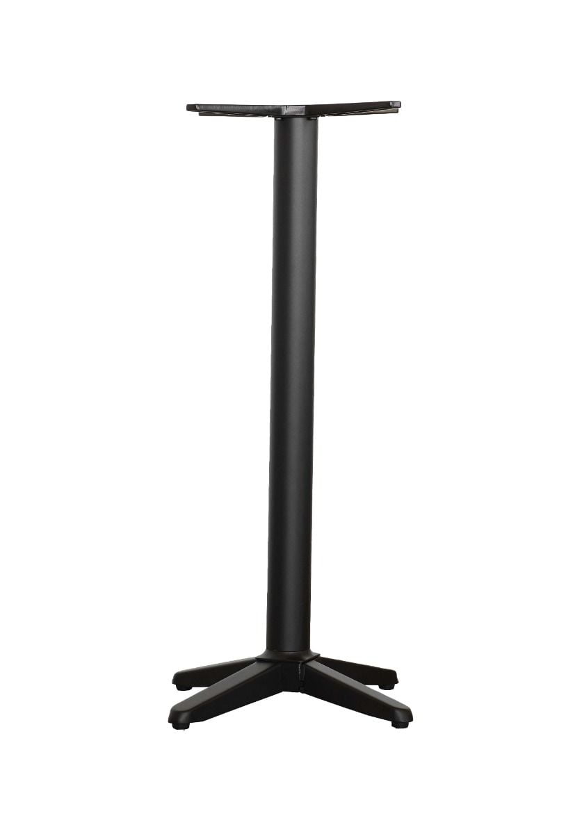 64520_trail_poseur_22inch_copy