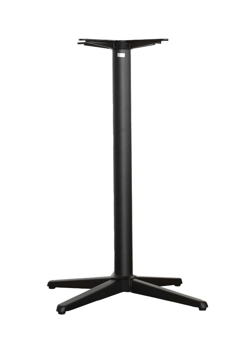 64521_trail_poseur_27inch_copy