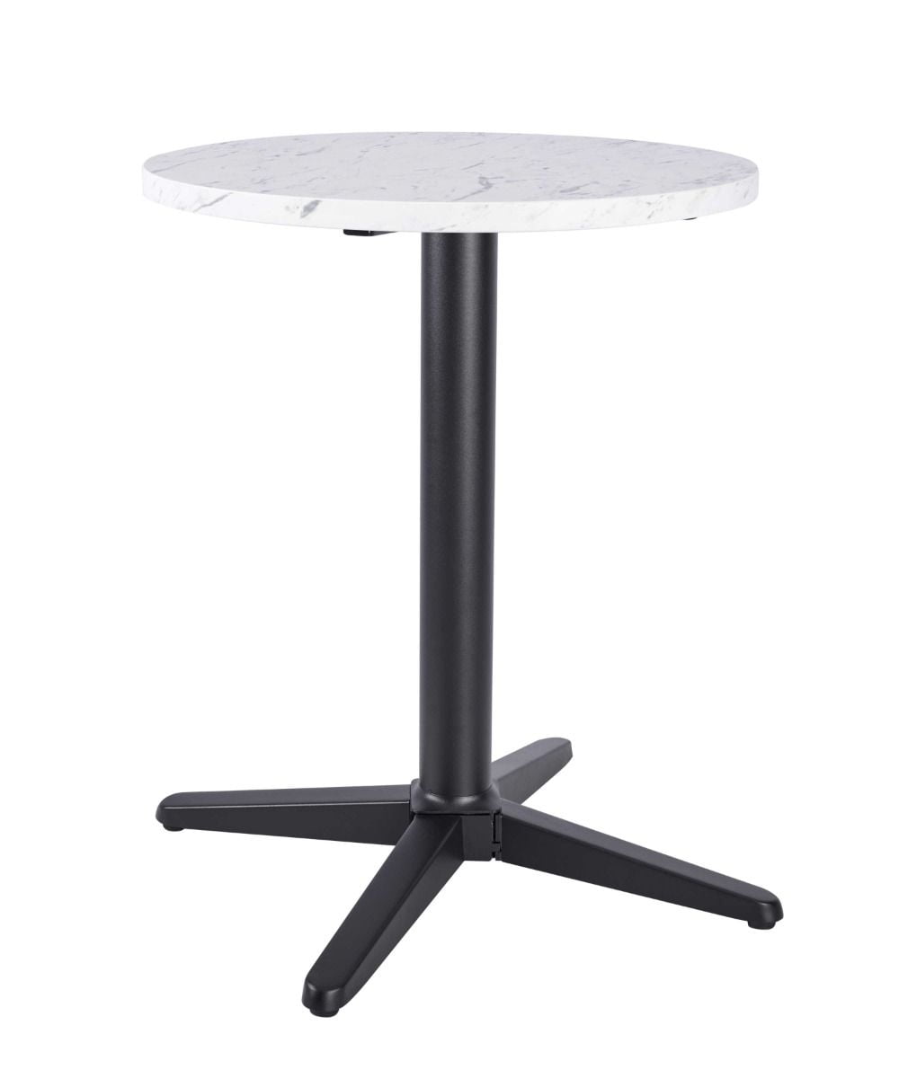 64522_trail_dining_27inch_copy_1_