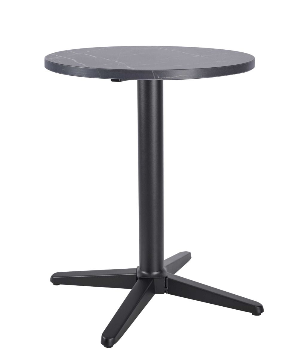 64522_trail_dining_27inch_copy_3_