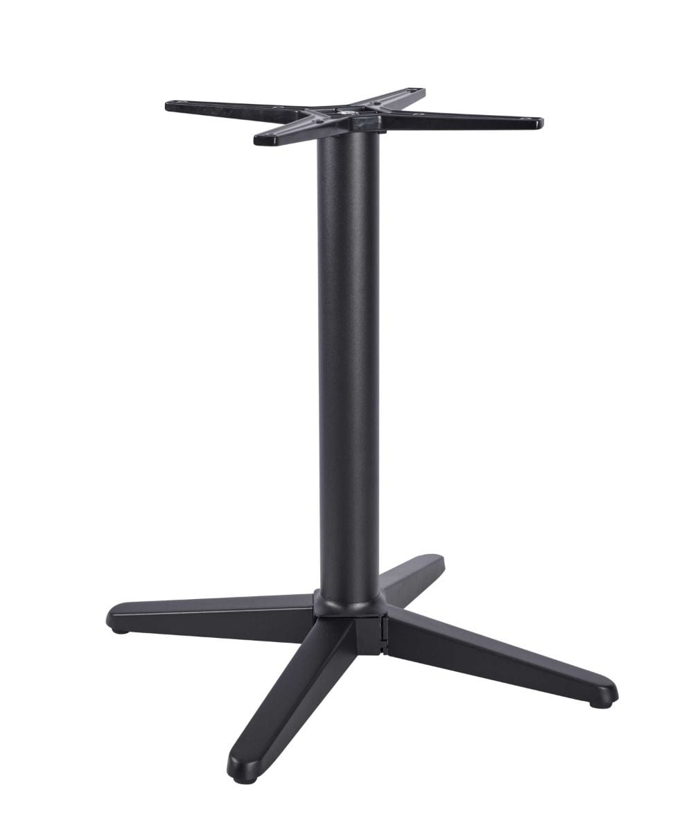 64522_trail_dining_27inch_copy_4_