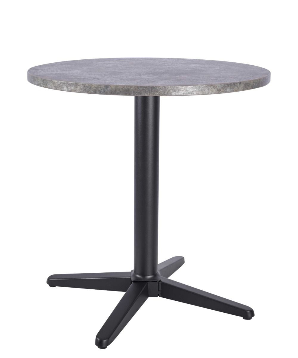 64522_trail_dining_27inch_copy_5_