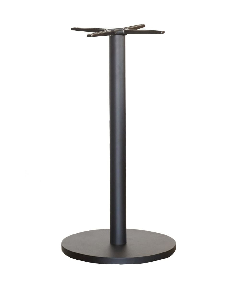 64526_lunar_blk_poseur_21inch_copy_1