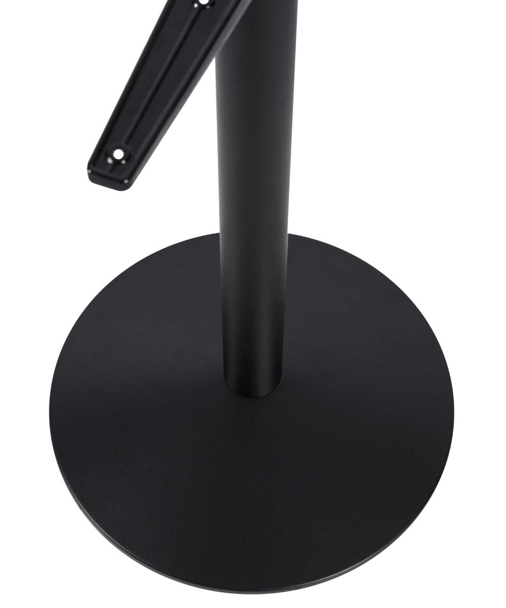 64528_sol_black_dining_17inch_2_copy_2