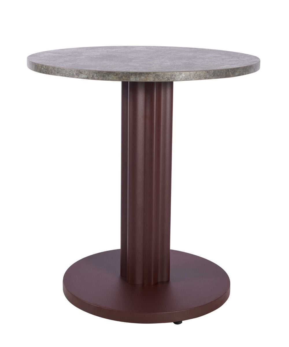 64532_nrxtmh_jarrah_brown_21inch_1_copy