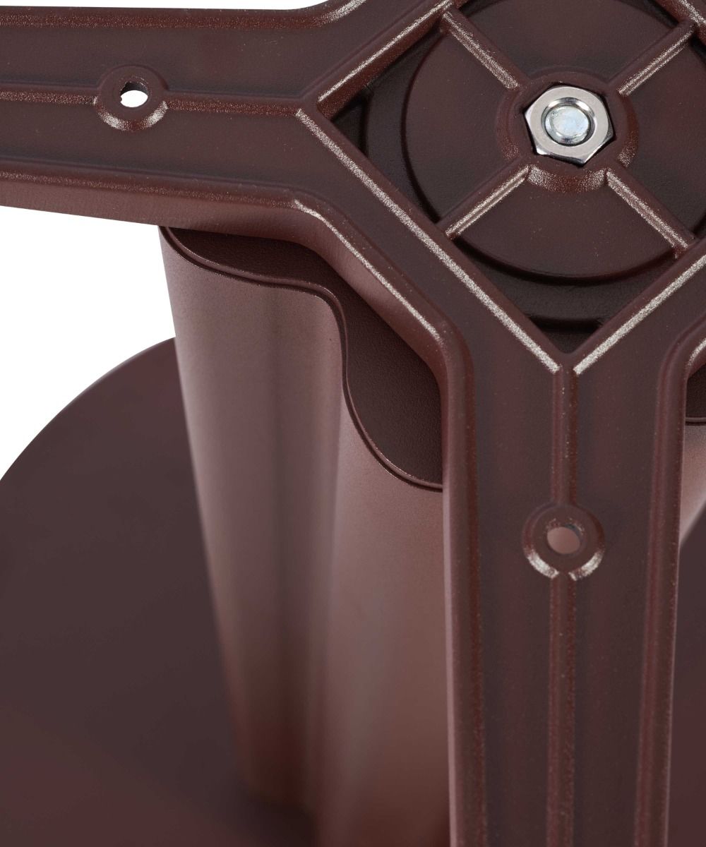 64532_nrxtmh_jarrah_brown_21inch_2_copy