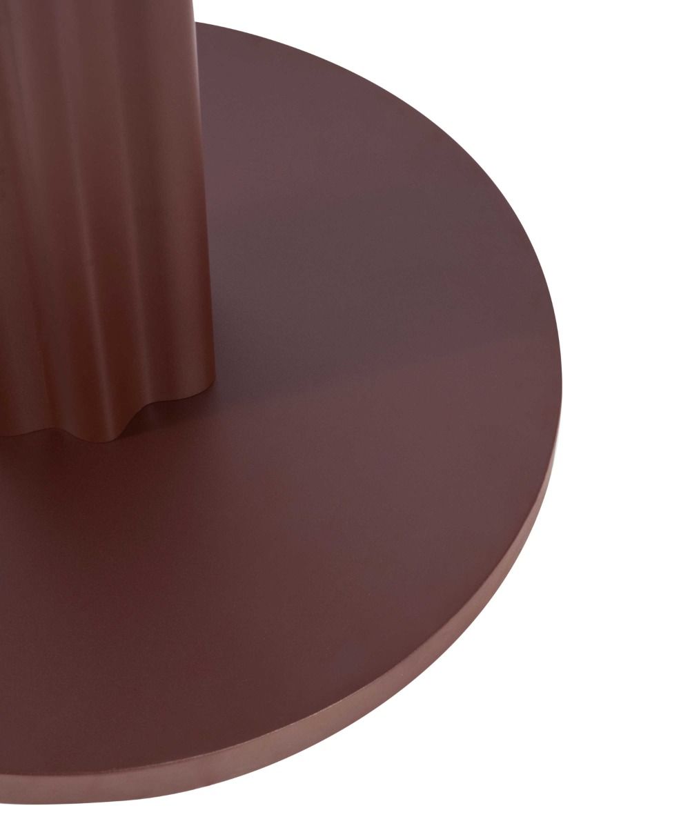 64532_nrxtmh_jarrah_brown_21inch_3_copy