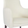 64782_repton_armchair_ivory_1_copy