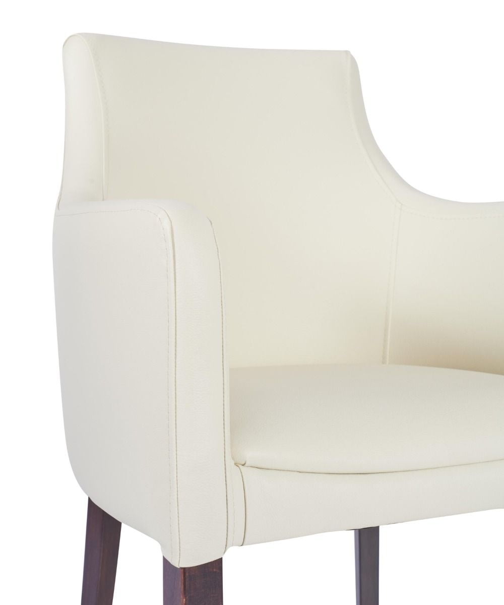 64782_repton_armchair_ivory_1_copy