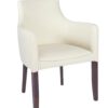 64782_repton_armchair_ivory_2_copy