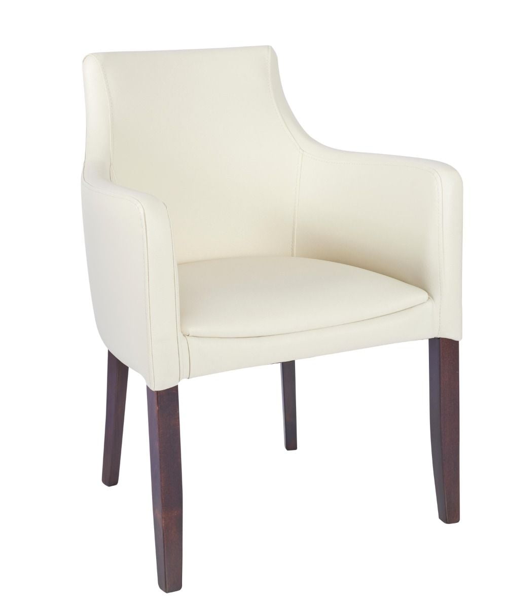 64782_repton_armchair_ivory_2_copy