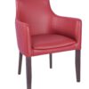 64785_repton_armchair_wine_1_copy