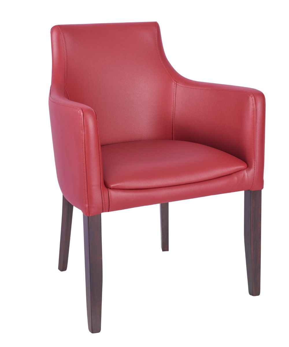 64785_repton_armchair_wine_1_copy