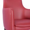 64785_repton_armchair_wine_2_copy