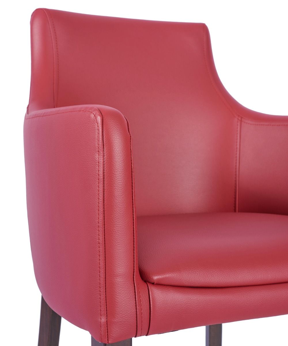 64785_repton_armchair_wine_2_copy