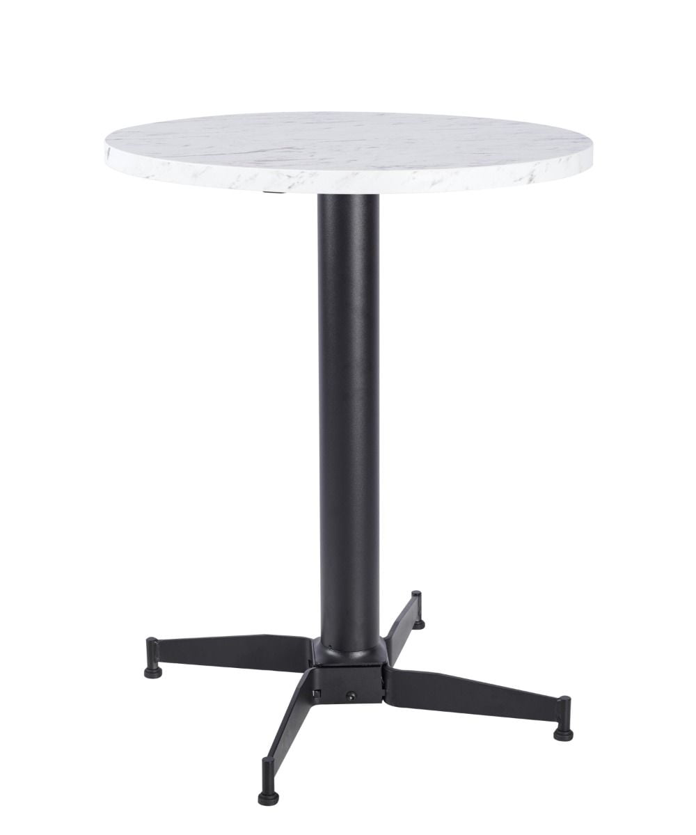 64824_parkway_22_inch_2_copy