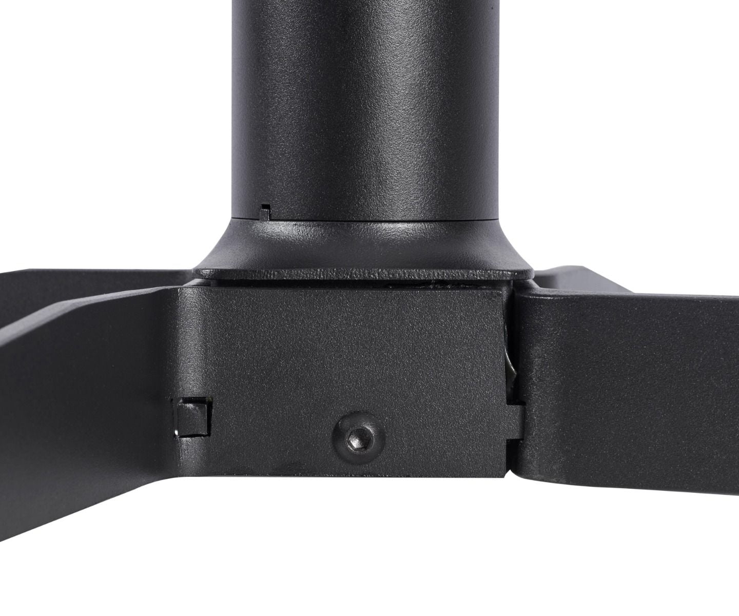 64824_parkway_22_inch_3_copy_3