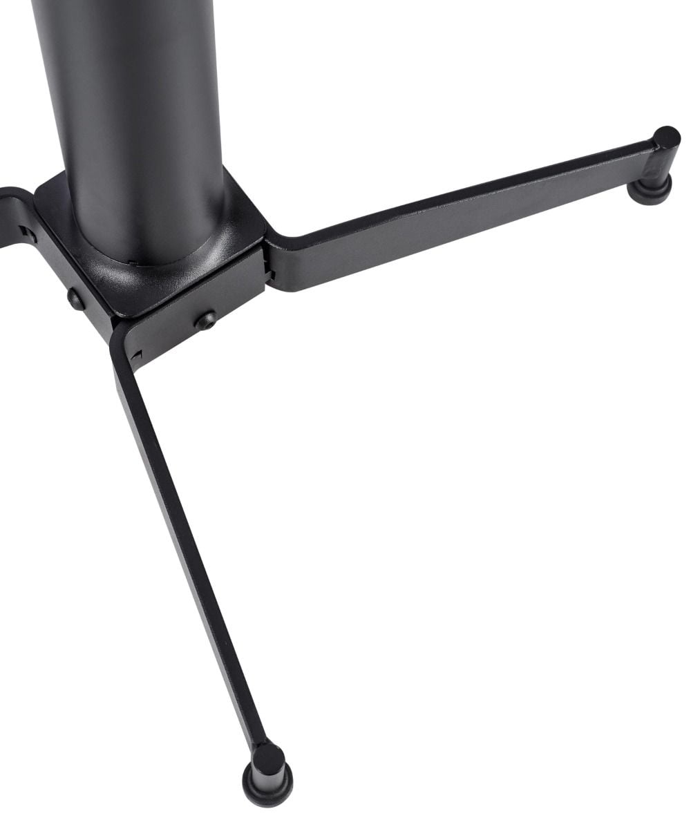 64824_parkway_22_inch_4_copy