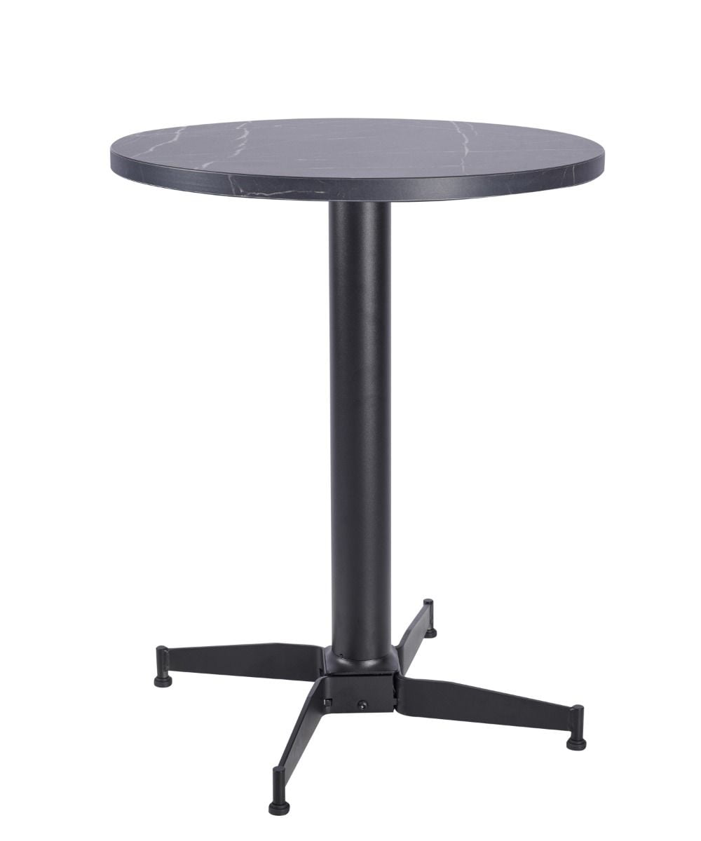 64824_parkway_22_inch_5_copy