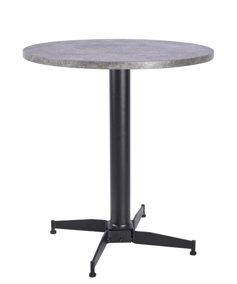 64824_parkway_22_inch_6_copy