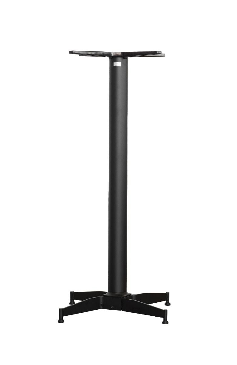 64825_parkway_22inch_blk_poseur_copy_2